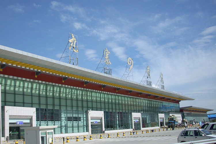 微信圖片_20201130145318 拷貝.jpg